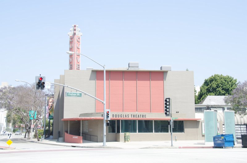 LosAngeles060112-1576.jpg - Kirk Douglas Theatre