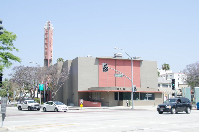 LosAngeles060112-1577.jpg - Kirk Douglas Theatre
