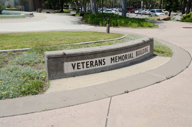 LosAngeles060112-1598.jpg - Veterans Memorial Building