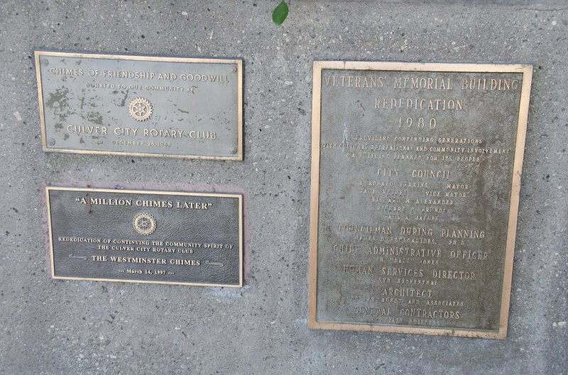 LosAngeles060112-1604.jpg - Veterans Memorial Building