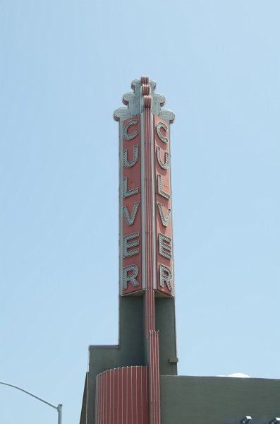 LosAngeles060112-1635.jpg - Kirk Douglas Theatre