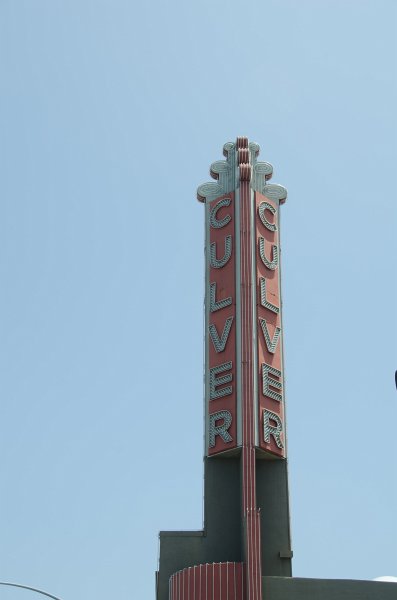 LosAngeles060112-1636.jpg - Kirk Douglas Theatre