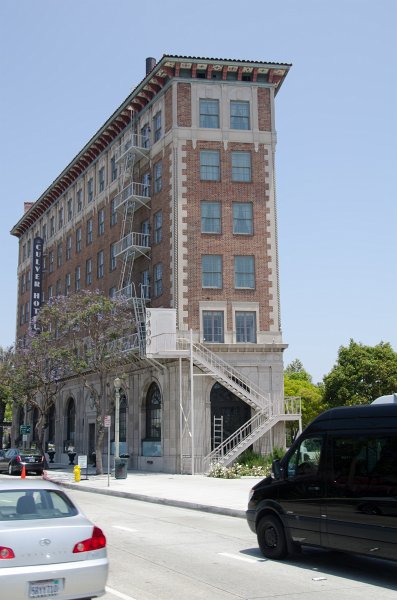 LosAngeles060112-1646.jpg - Culver Hotel, Looking from the West