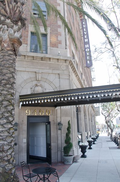 LosAngeles060112-1651.jpg - Culver Hotel, Culver Boulevard