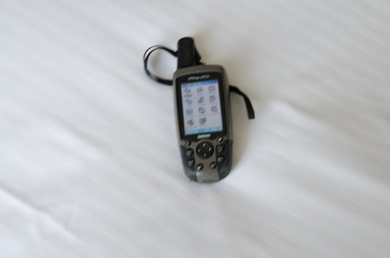 LosAngeles060112-1652.jpg - Walk Culver City