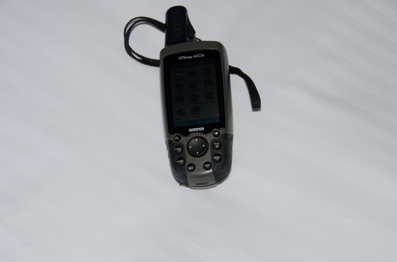 LosAngeles060112-1653.jpg - 3:04:58pm Camera 2:05:12 59:46