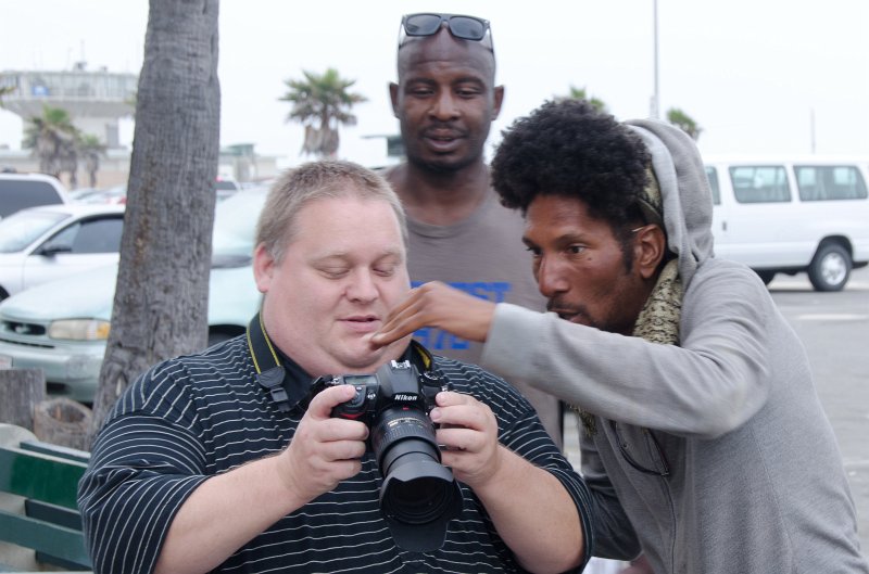LosAngeles060112-1656.jpg - Venice Beach Boardwalk