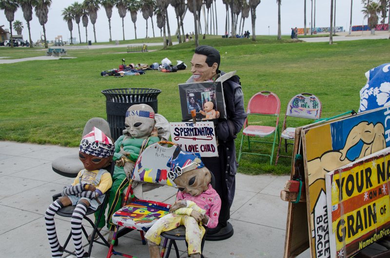 LosAngeles060112-1664.jpg - Venice Beach Boardwalk