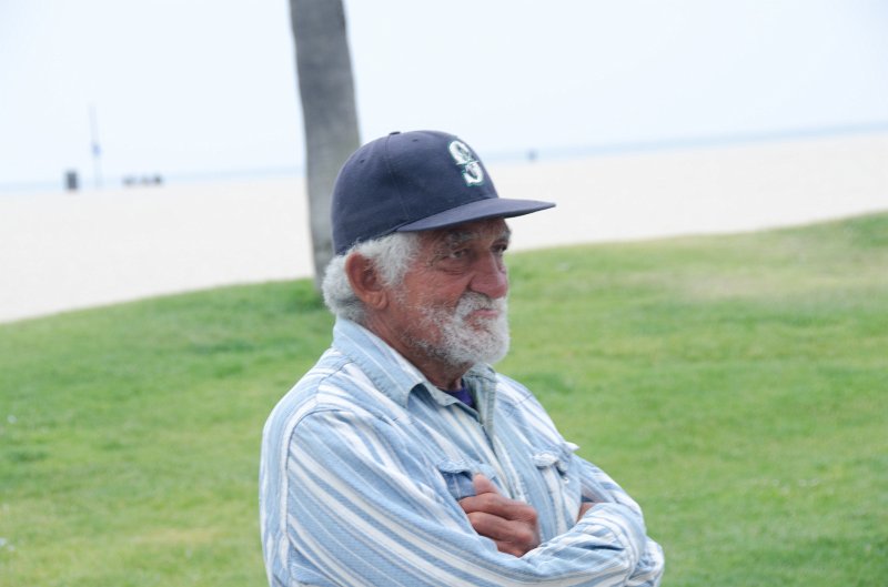 LosAngeles060112-1702.jpg - Venice Beach Boardwalk