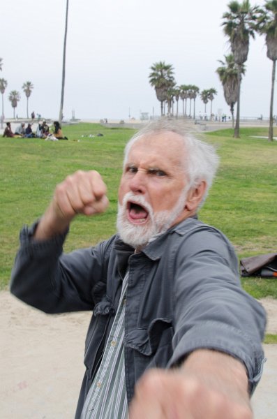LosAngeles060112-1703.jpg - Venice Beach Boardwalk