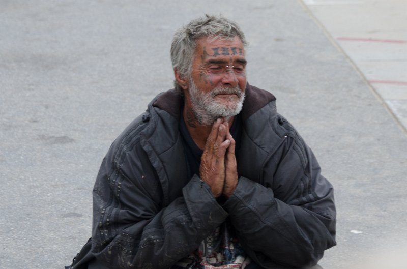 LosAngeles060112-1707.jpg - Guitar Player, Venice Beach Boardwalk