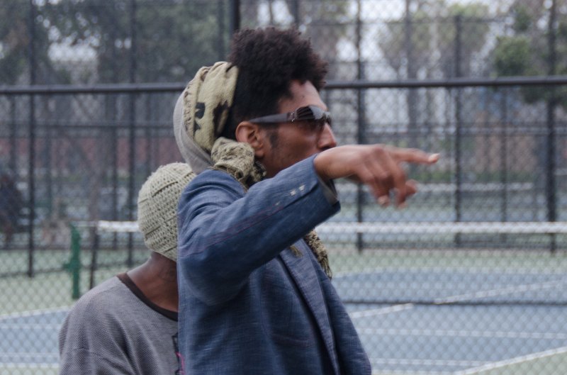 LosAngeles060112-1720.jpg - Venice Beach Boardwalk