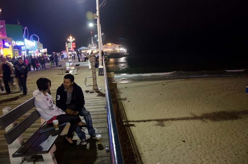 LosAngeles060112-1768.jpg - Santa Monica Pier