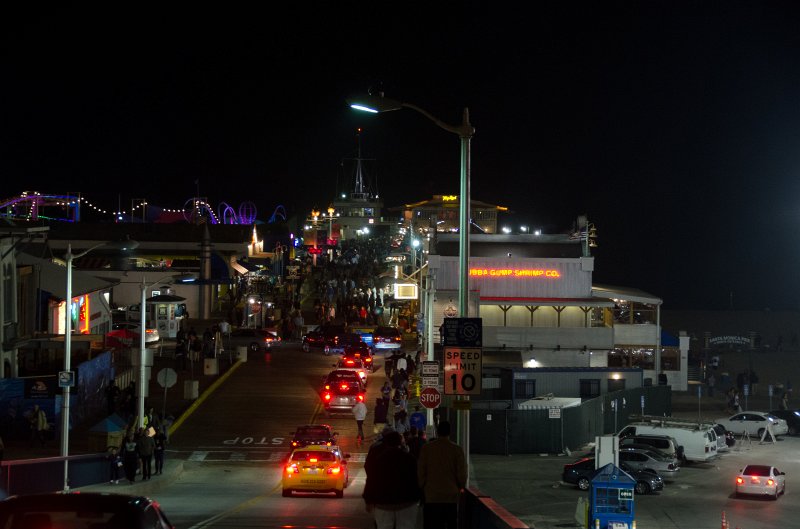 LosAngeles060112-1773.jpg - Santa Monica Pier