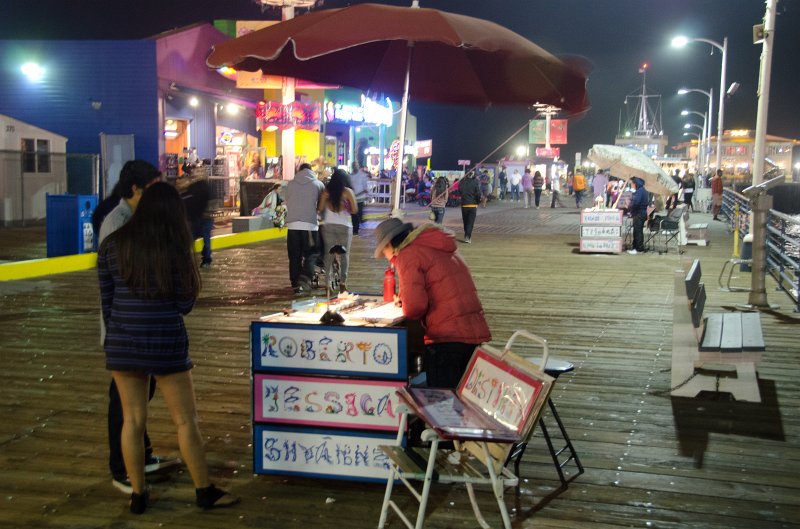 LosAngeles060112-1779.jpg - Santa Monica Pier