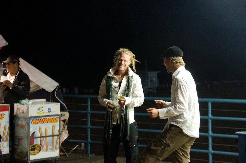 LosAngeles060112-1783.jpg - Santa Monica Pier