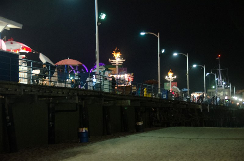 LosAngeles060112-1792.jpg - Santa Monica Pier