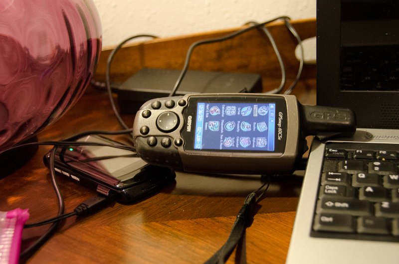 LosAngeles060112-1797.jpg - GPS 12:36:32 Camera 11:36:47 59:45