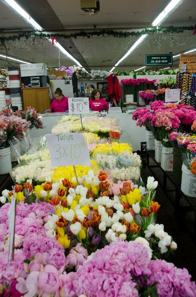 LosAngeles060112-1814.jpg - Flower Market