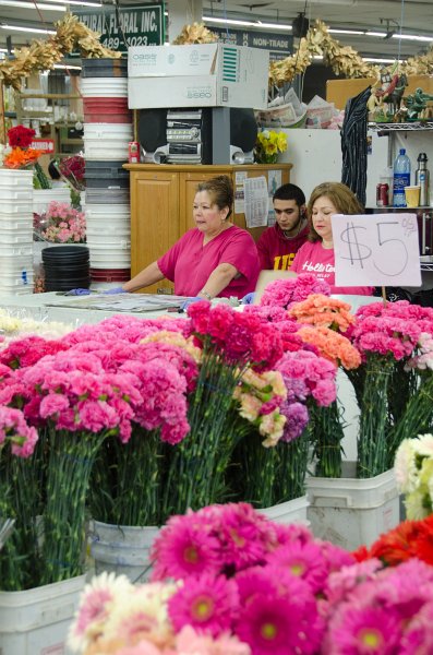 LosAngeles060112-1815.jpg - Flower Market