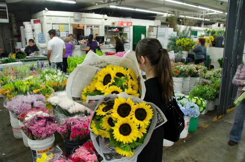 LosAngeles060112-1818.jpg - Flower Market