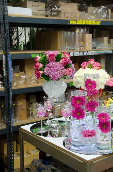 LosAngeles060112-1834.jpg - Flower Market