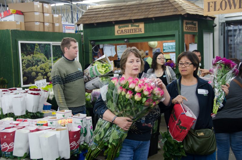 LosAngeles060112-1844.jpg - Flower Market
