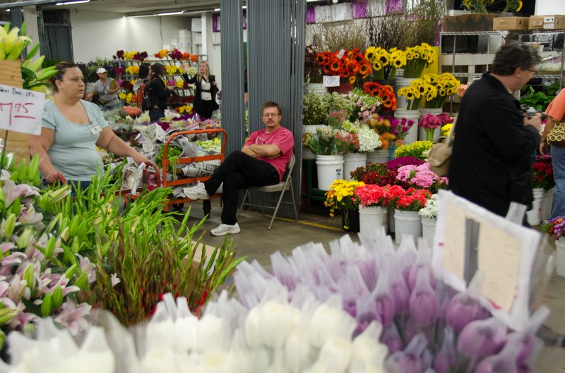 LosAngeles060112-1854.jpg - Flower Market