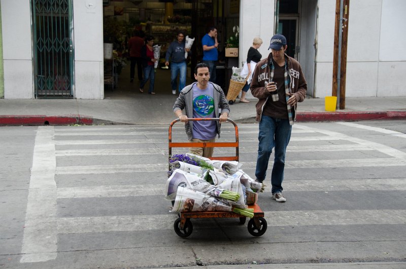 LosAngeles060112-1856.jpg - Flower Market
