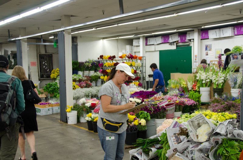 LosAngeles060112-1859.jpg - Flower Market