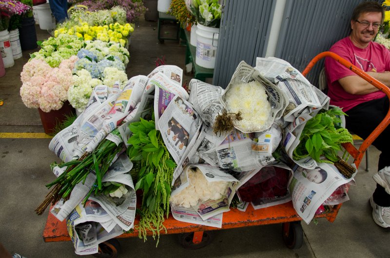 LosAngeles060112-1860.jpg - Flower Market