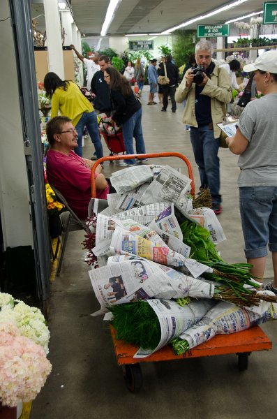 LosAngeles060112-1861.jpg - Flower Market
