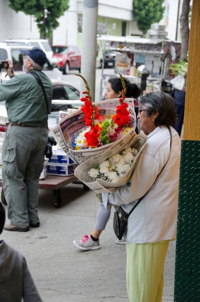 LosAngeles060112-1862.jpg - Flower Market
