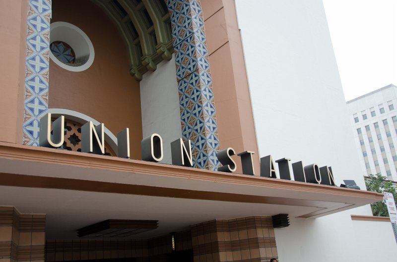 LosAngeles060112-1866.jpg - Union Station