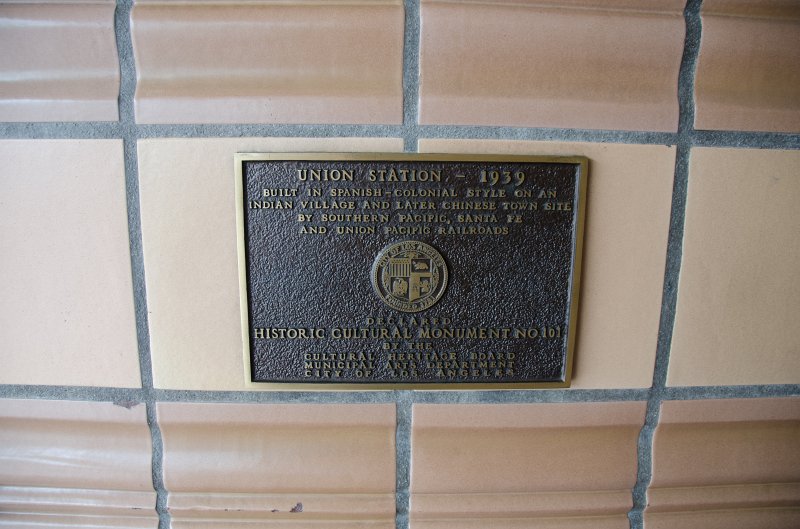 LosAngeles060112-1868.jpg - Union Station
