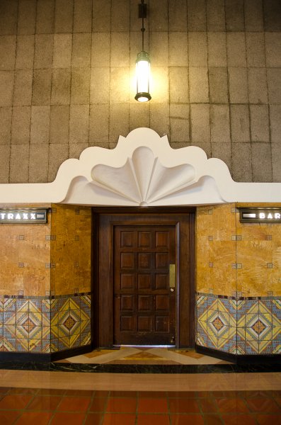 LosAngeles060112-1871.jpg - Union Station
