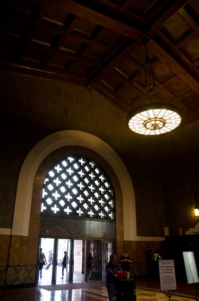 LosAngeles060112-1872.jpg - Union Station