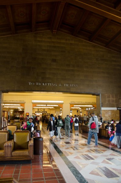 LosAngeles060112-1875.jpg - Union Station