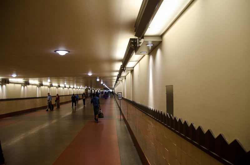 LosAngeles060112-1878.jpg - Union Station