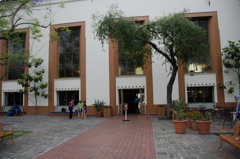 LosAngeles060112-1880.jpg - Union Station