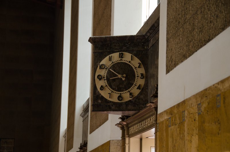 LosAngeles060112-1884.jpg - Union Station