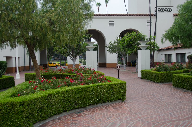 LosAngeles060112-1888.jpg - Union Station