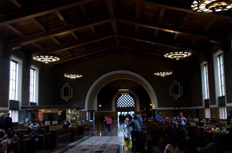 LosAngeles060112-1891.jpg - Union Station