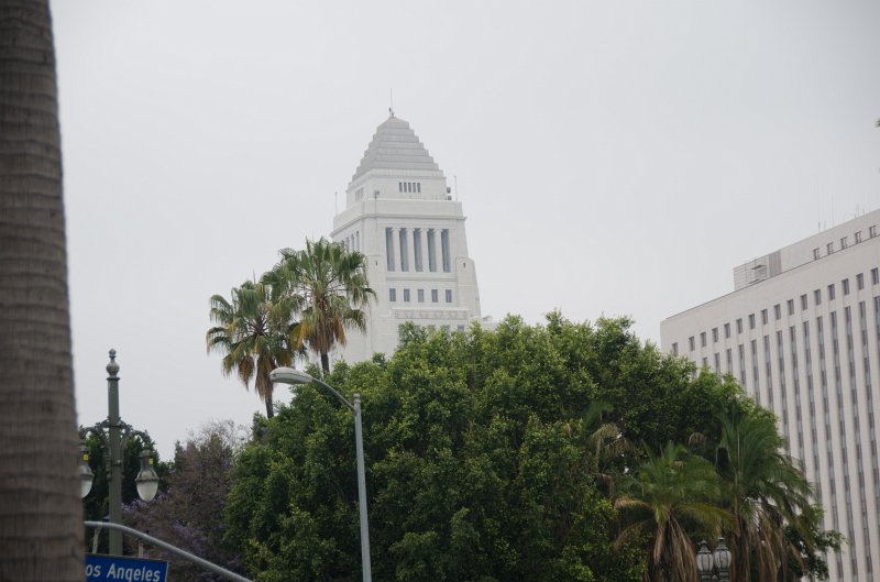 LosAngeles060112-1900.jpg - Union Station