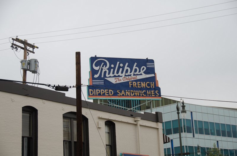 LosAngeles060112-1903.jpg - Philippe's