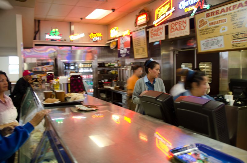 LosAngeles060112-1904.jpg - Philippe's