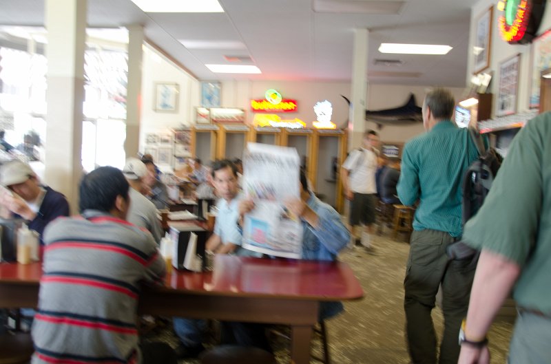 LosAngeles060112-1905.jpg - Philippe's