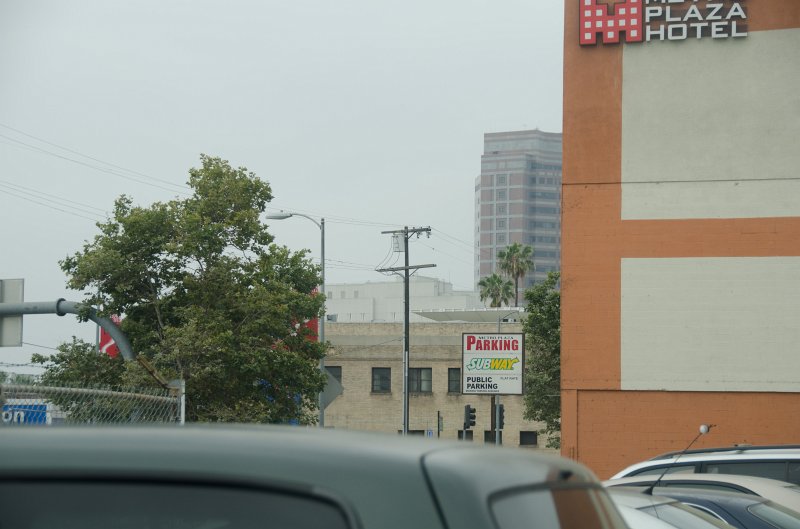 LosAngeles060112-1907.jpg - Philippe's