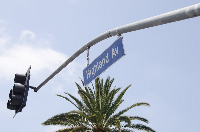 LosAngeles060112-1961.jpg - Highland Ave at Hollywood Blvd