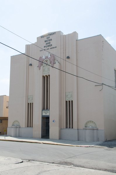 LosAngeles060112-1965.jpg - Department  of Water and Power, City of Los Angeles